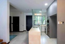 euHabitat (D14), Condominium #557375411